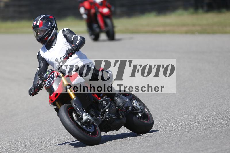 /27 24.07.2026  Speer Racing ADR/Rookies/101